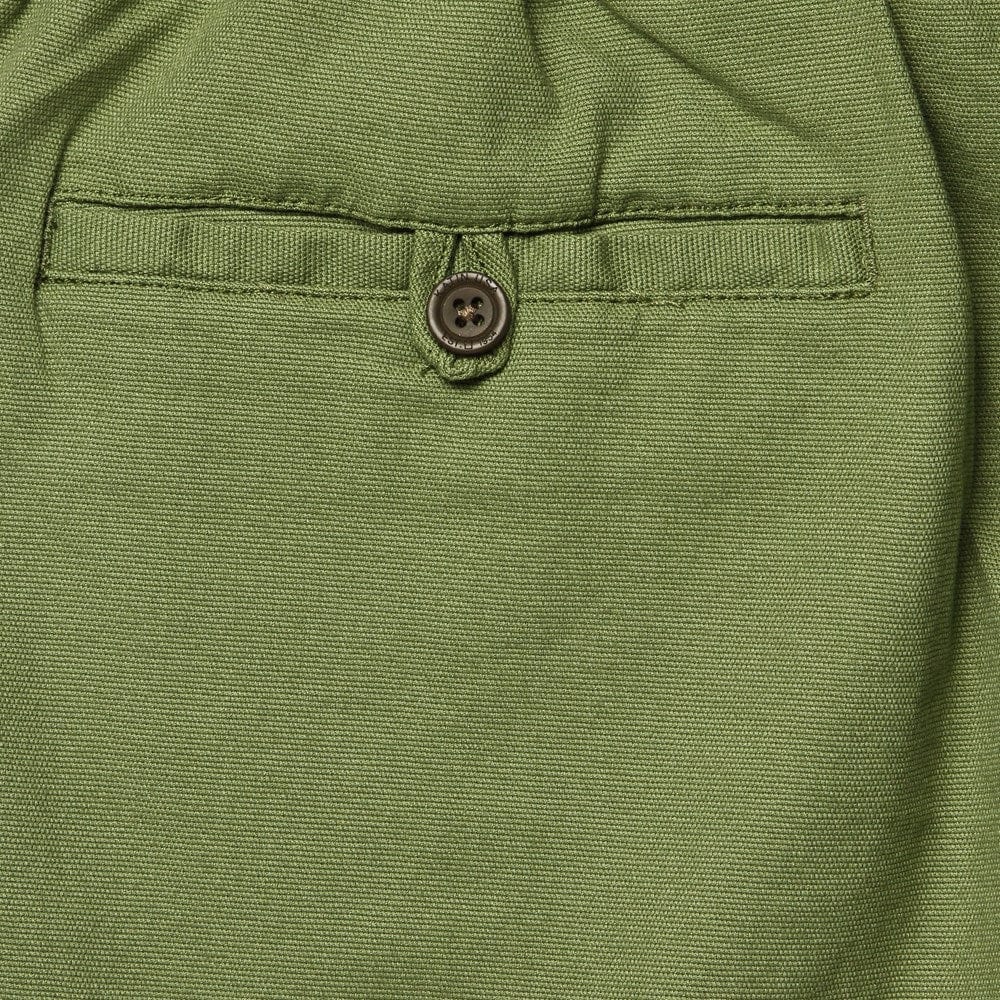 Trails Short - Cactus - Katin - STAG Provisions - Shorts - Lounge