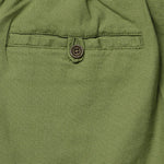 Trails Short - Cactus - Katin - STAG Provisions - Shorts - Lounge
