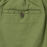 Trails Short - Cactus - Katin - STAG Provisions - Shorts - Lounge