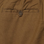 Trails Short - Umber - Katin - STAG Provisions - Shorts - Lounge