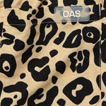 5" Swim Trunks - Leo - OAS - STAG Provisions - Shorts - Swim