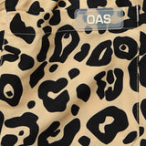 5" Swim Trunks - Leo - OAS - STAG Provisions - Shorts - Swim