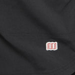 River Shorts - Black - Topo Designs - STAG Provisions - Shorts - Solid