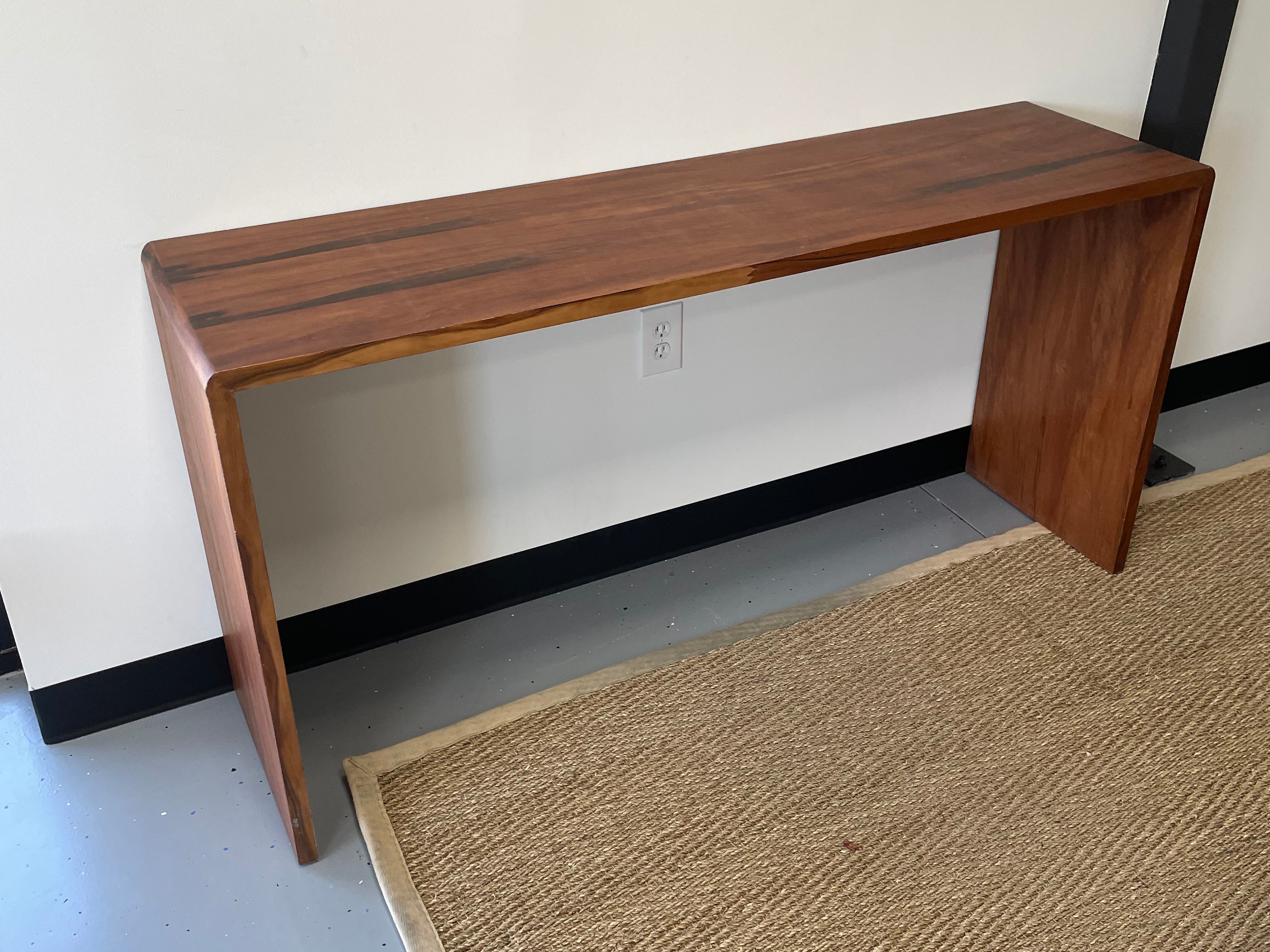 Arch Table Tall - Warehouse Sale - STAG Provisions - Warehouse Sale