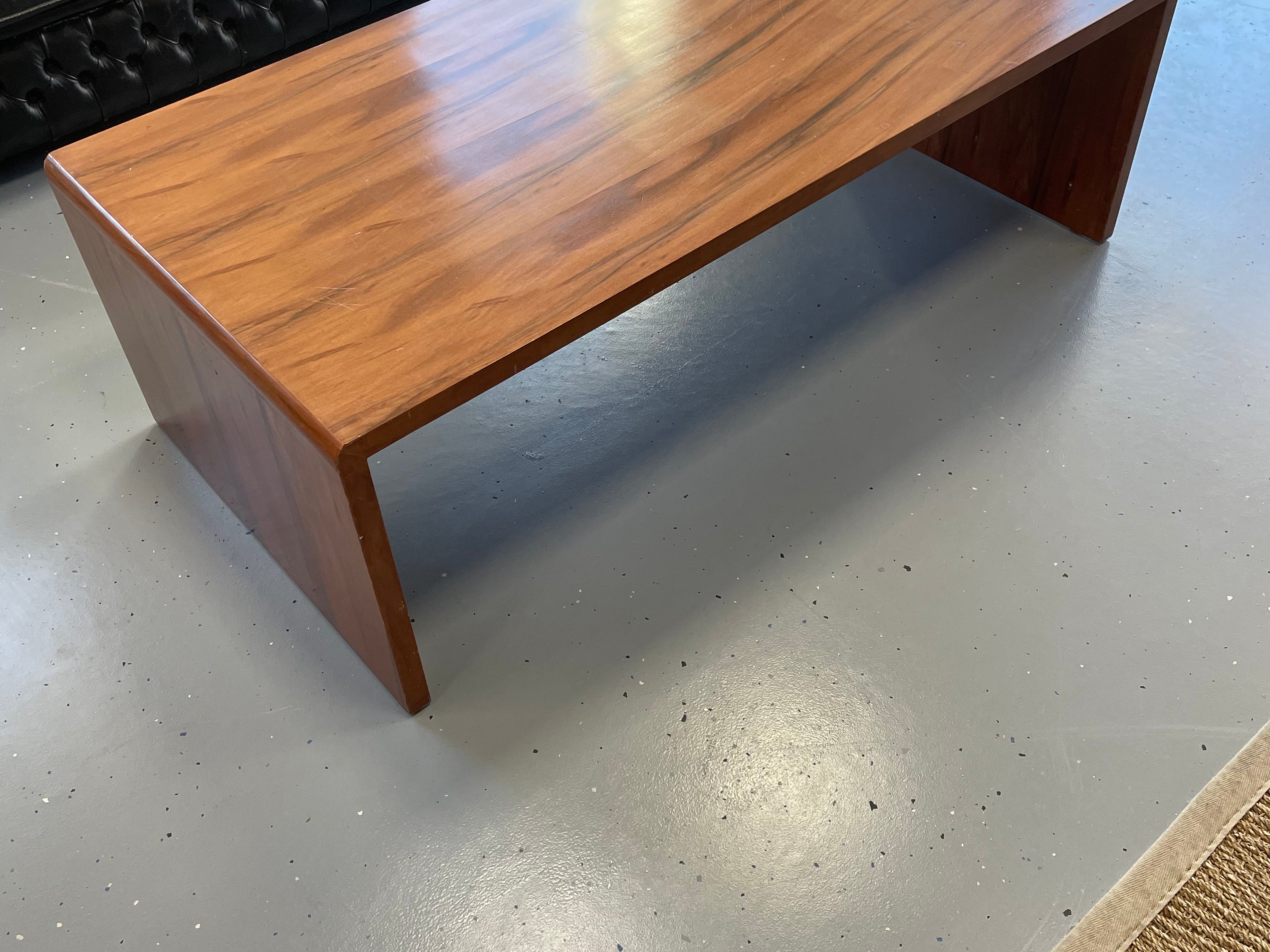 Arch Table Short - Warehouse Sale - STAG Provisions - Warehouse Sale
