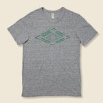 Graphic Tee - Marfa Rail - Alchemy Design - STAG Provisions - Tops - S/S Tee - Graphic