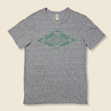 Graphic Tee - Marfa Rail - Alchemy Design - STAG Provisions - Tops - S/S Tee - Graphic