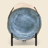 Finn Platter - Home - STAG Provisions - Home - Art & Accessories - Decorative Object