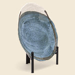 Finn Platter - Home - STAG Provisions - Home - Art & Accessories - Decorative Object