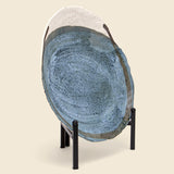 Finn Platter - Home - STAG Provisions - Home - Art & Accessories - Decorative Object
