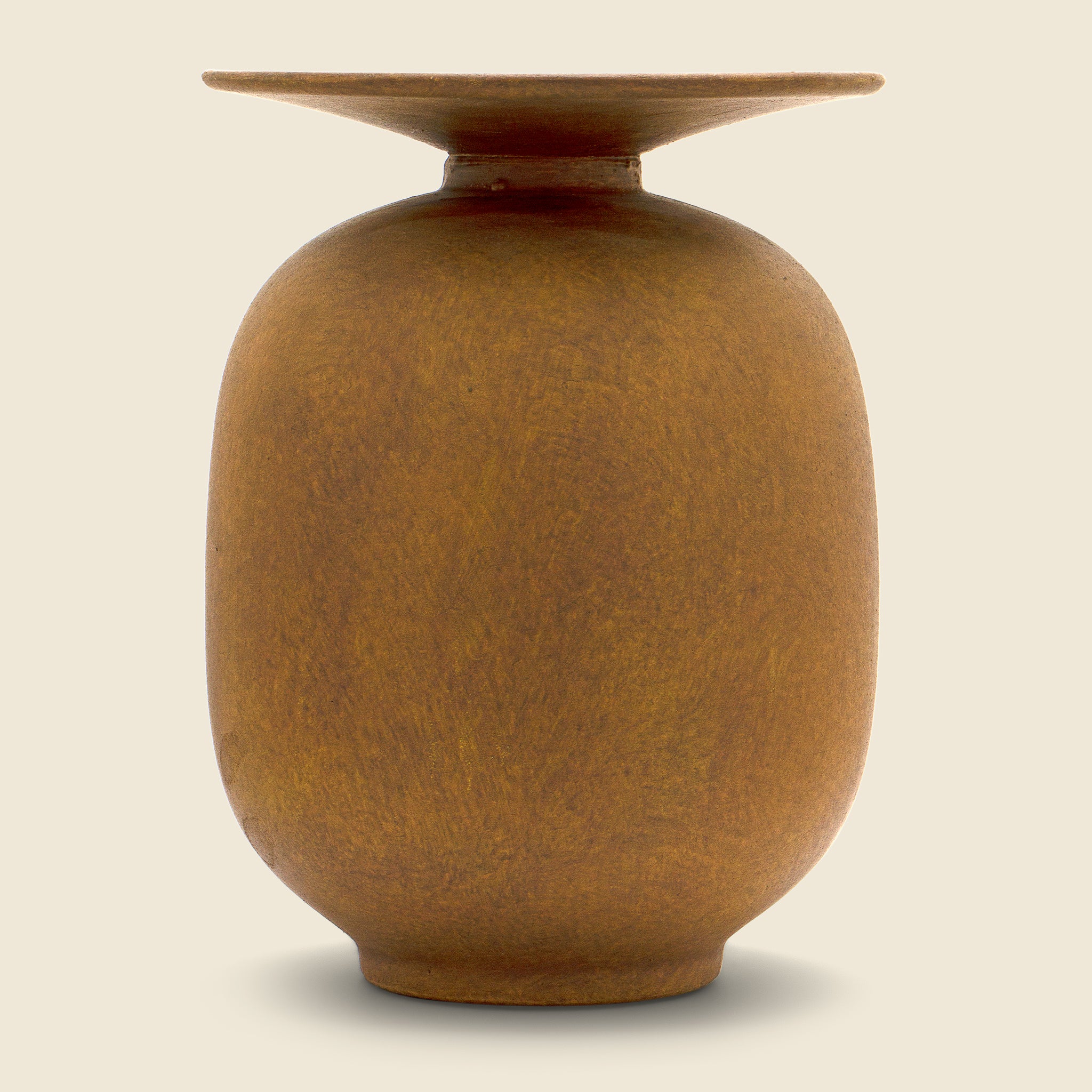 
                          Leo Vase - Home - STAG Provisions - Home - Art &amp; Accessories - Vessel
                        