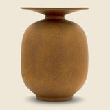 Leo Vase - Home - STAG Provisions - Home - Art & Accessories - Vessel