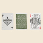 Playing Cards - Cacti - Misc Goods Co. - STAG Provisions - Home - Bar & Entertaining - Game