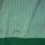 Blakey Knit Polo - Green - Far Afield - STAG Provisions - Tops - S/S Knit