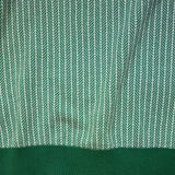 Blakey Knit Polo - Green - Far Afield - STAG Provisions - Tops - S/S Knit