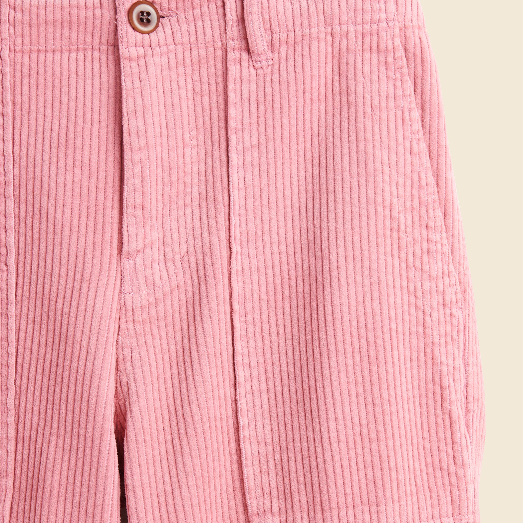 
                          Neil Pant - Dirty Rose Corduroy - Alex Mill - STAG Provisions - W - Pants - Twill
                        