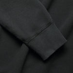 French Terry Sweatshirt - Black - Alex Mill - STAG Provisions - Tops - Fleece / Sweatshirt