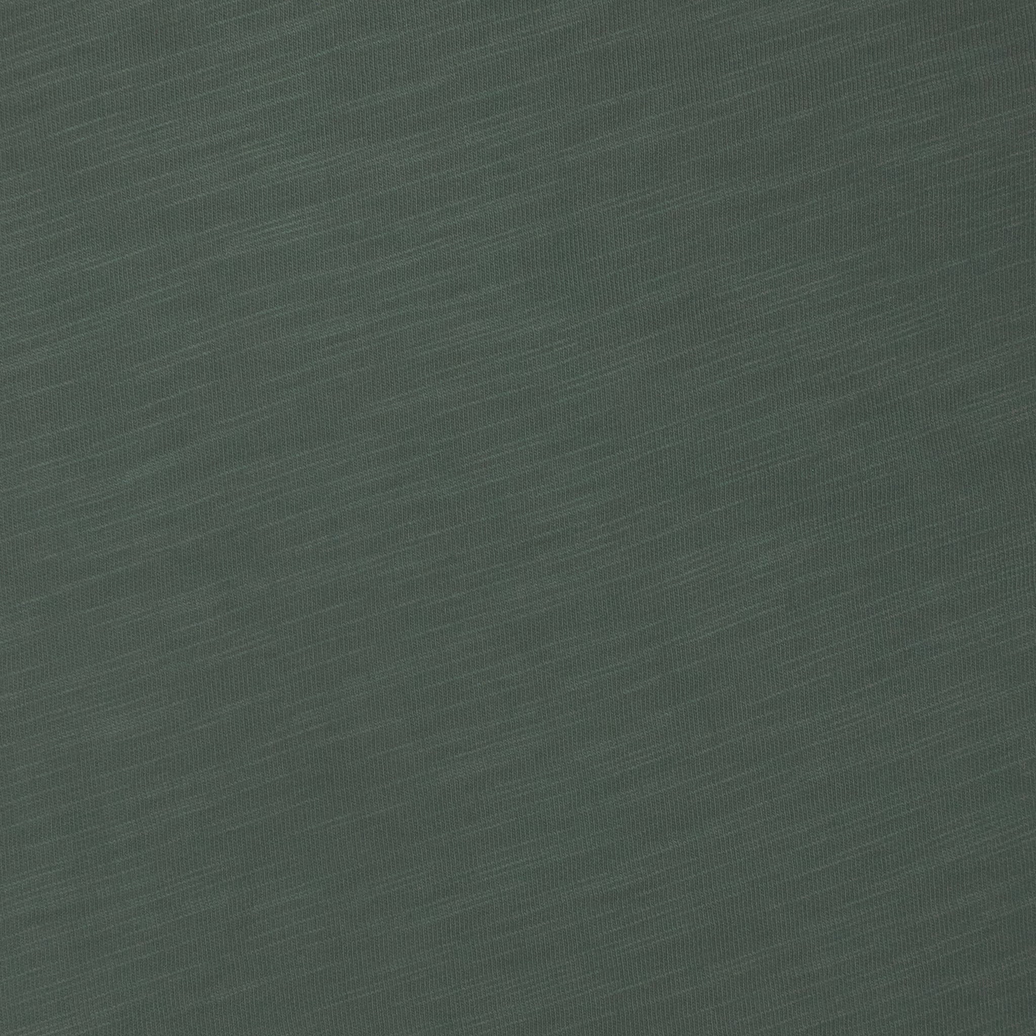 New Standard Crew Tee - Faded Spruce - Alex Mill - STAG Provisions - Tops - S/S Tee