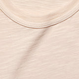 Standard Crew Tee - Rose Water - Alex Mill - STAG Provisions - Tops - S/S Tee