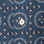 Vintage Bandana Print Boxers - Blue - Anonymous Ism - STAG Provisions - Accessories - Underwear