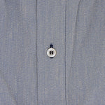 Bandana & Solid 2-Pack Boxers - Blue - Anonymous Ism - STAG Provisions - Accessories - Underwear