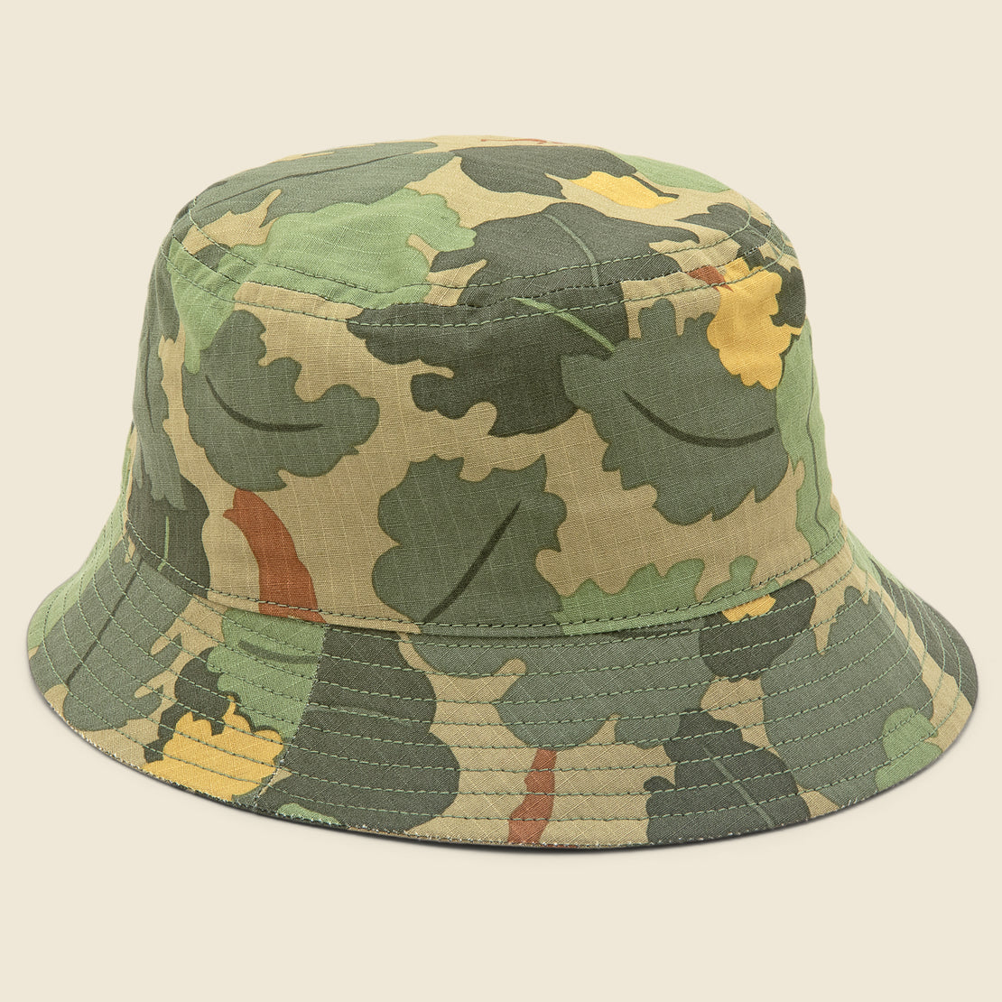 Camouflage Boonie Hats Vintage Camo Hat: Army Navy Shop