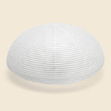 Paper Moon Table Lamp, No. 4 - Home - STAG Provisions - Home - Art & Accessories - Lighting