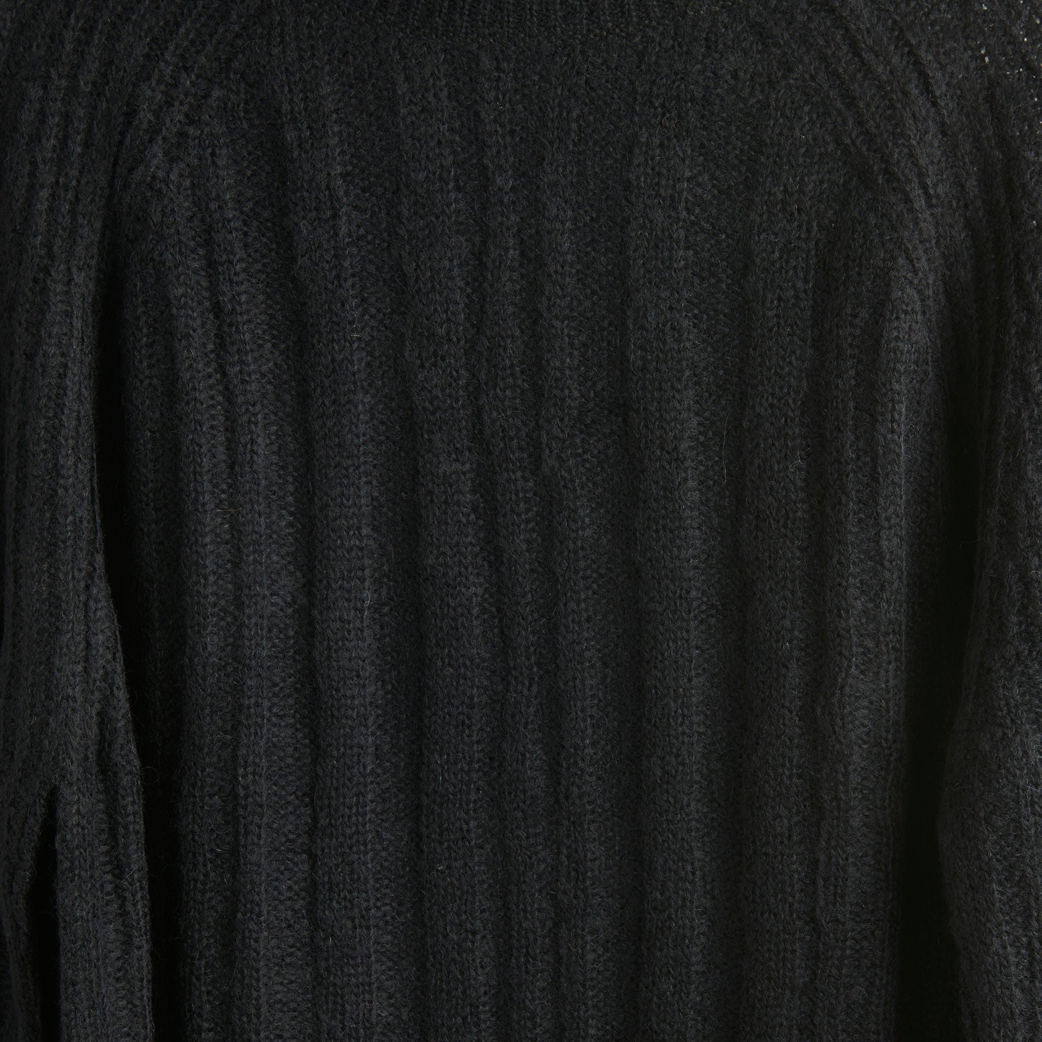 
                          Vera Sweater - Black - Atelier Delphine - STAG Provisions - W - Tops - Sweater
                        