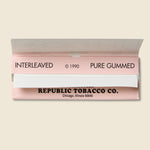 French Rolling Papers - Abadie - STAG Provisions - Home - Bar & Entertaining - Smoke Shop