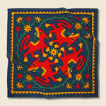 Bandana - Endless Bloom - Bandits Bandanas - STAG Provisions - Accessories - Bandanas