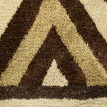 Tufted Mesa Rug - BasShu - STAG Provisions - Home - Art & Accessories - Rug