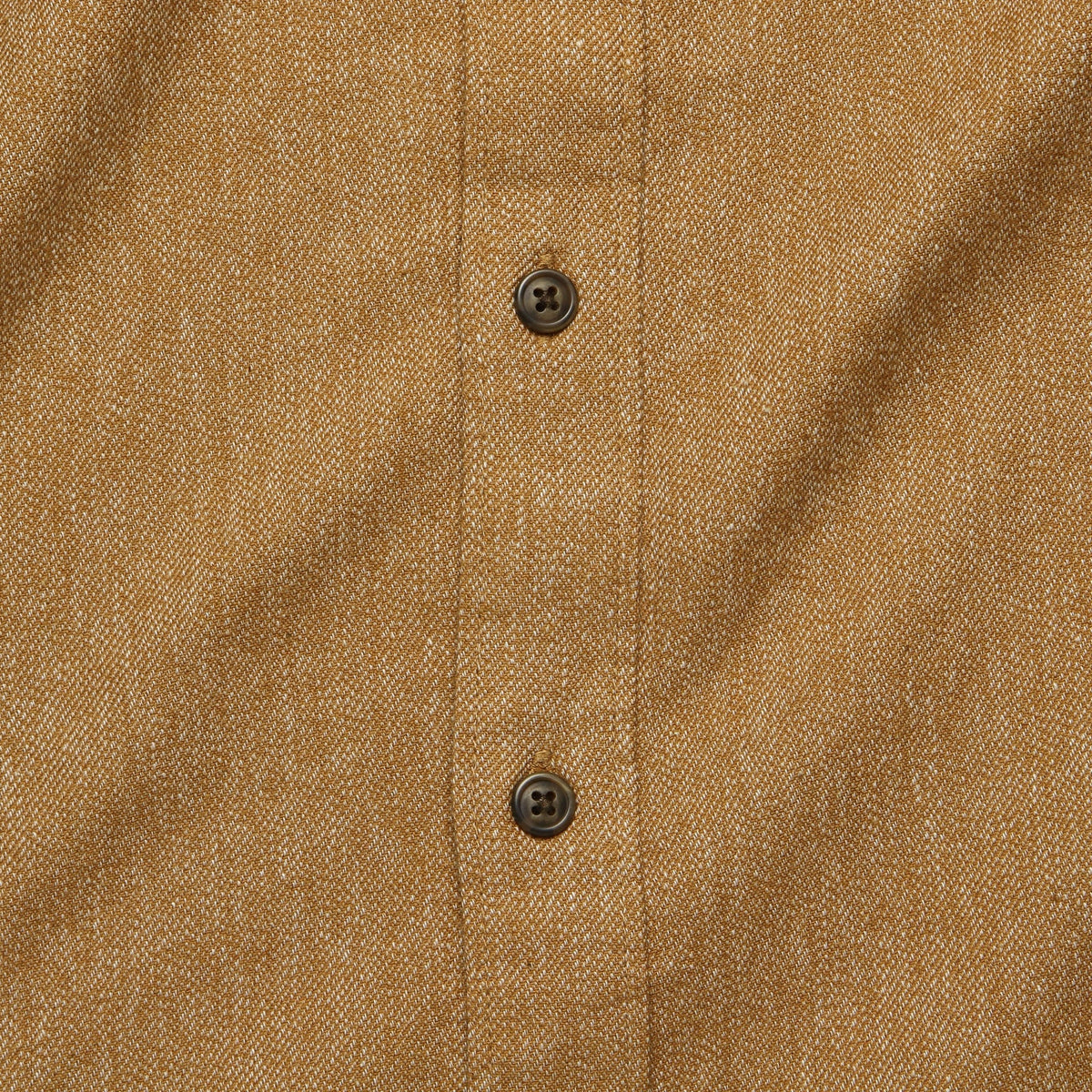 Sutton Montreal Flannel - Copper – STAG Provisions