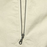 Leeward Anorak - Natural - Bridge & Burn - STAG Provisions - Outerwear - Coat / Jacket