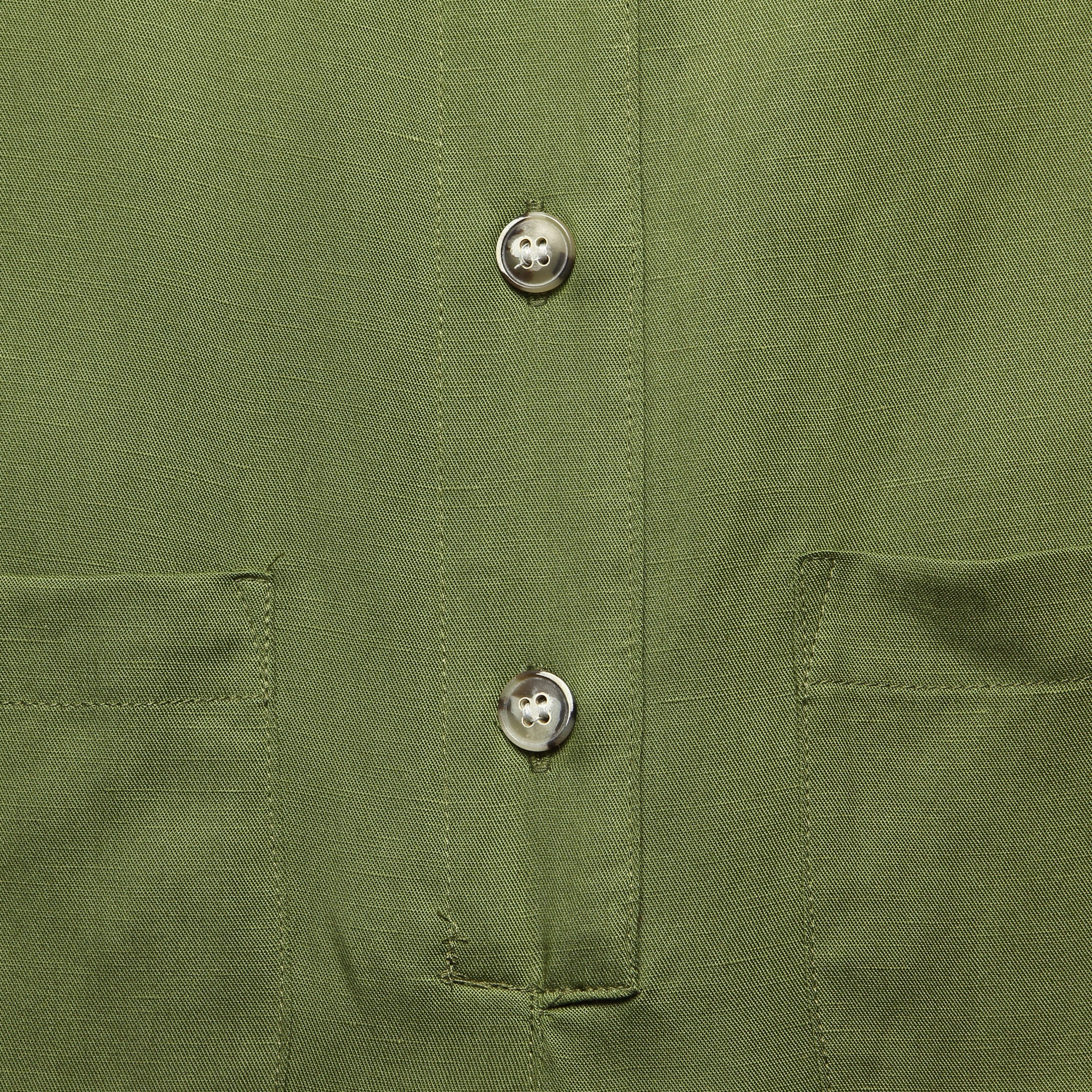 
                          Flynn Jumpsuit - Olive - Bridge &amp; Burn - STAG Provisions - W - Onepiece - Jumpsuit
                        