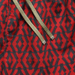Benibeca - Simba Classic Mid-Length Swim Trunk, SS19 - Benibeca - STAG Provisions - Shorts - Swim