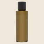 Angus Cocktail Shaker - Home - STAG Provisions - Home - Bar & Entertaining - Barware