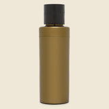 Angus Cocktail Shaker - Home - STAG Provisions - Home - Bar & Entertaining - Barware