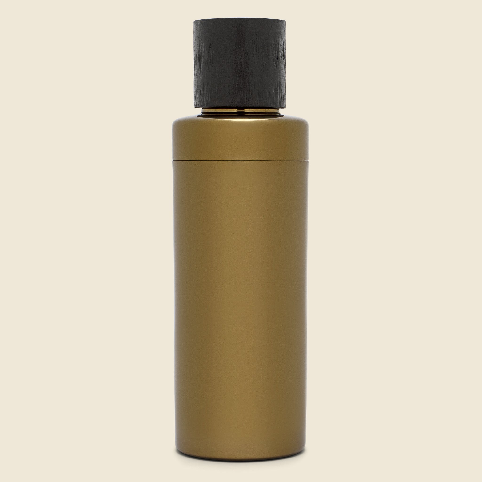 Angus Cocktail Shaker - Home - STAG Provisions - Home - Bar & Entertaining - Barware