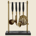 Angus Bar Set - Home - STAG Provisions - Home - Bar & Entertaining - Barware