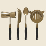 Angus Bar Set - Home - STAG Provisions - Home - Bar & Entertaining - Barware