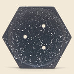 Speckled Cement Soap Dish - Home - STAG Provisions - Home - Bath - Soap Dish