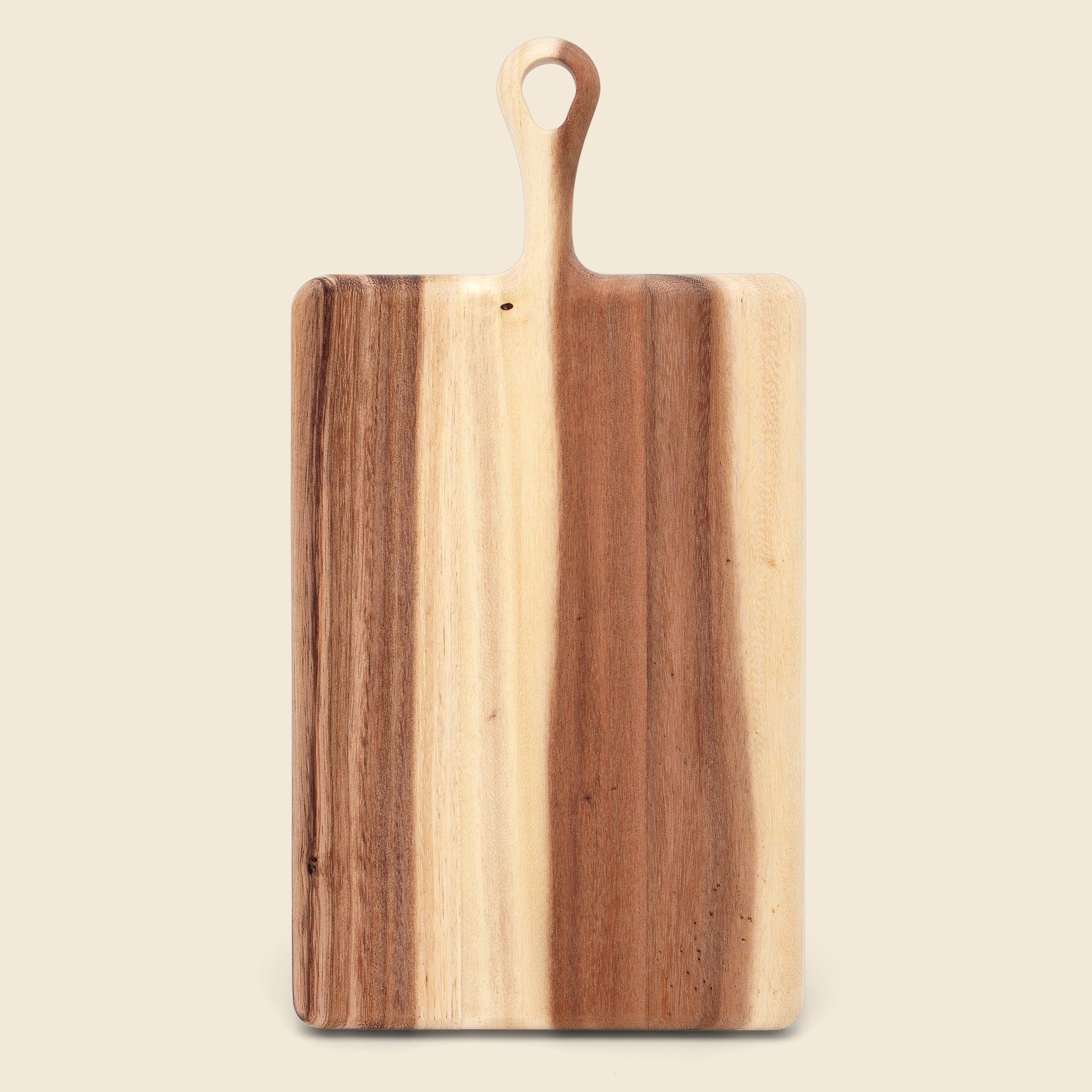 Small Acacia Serving Board - Home - STAG Provisions - Home - Kitchen - Tabletop