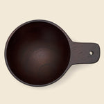 Teak Measuring Cups - Home - STAG Provisions - Home - Kitchen - Cooking