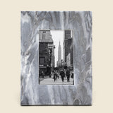 Marble Frame 4x6 - Home - STAG Provisions - Home - Art & Accessories - Decorative Object