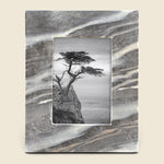Marble Frame 5x7 - Home - STAG Provisions - Home - Art & Accessories - Decorative Object