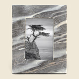 Marble Frame 5x7 - Home - STAG Provisions - Home - Art & Accessories - Decorative Object