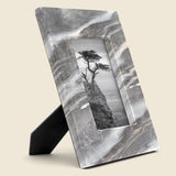 Marble Frame 5x7 - Home - STAG Provisions - Home - Art & Accessories - Decorative Object
