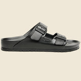 Arizona EVA Sandal - Black - Birkenstock - STAG Provisions - Shoes - Sandals / Flops