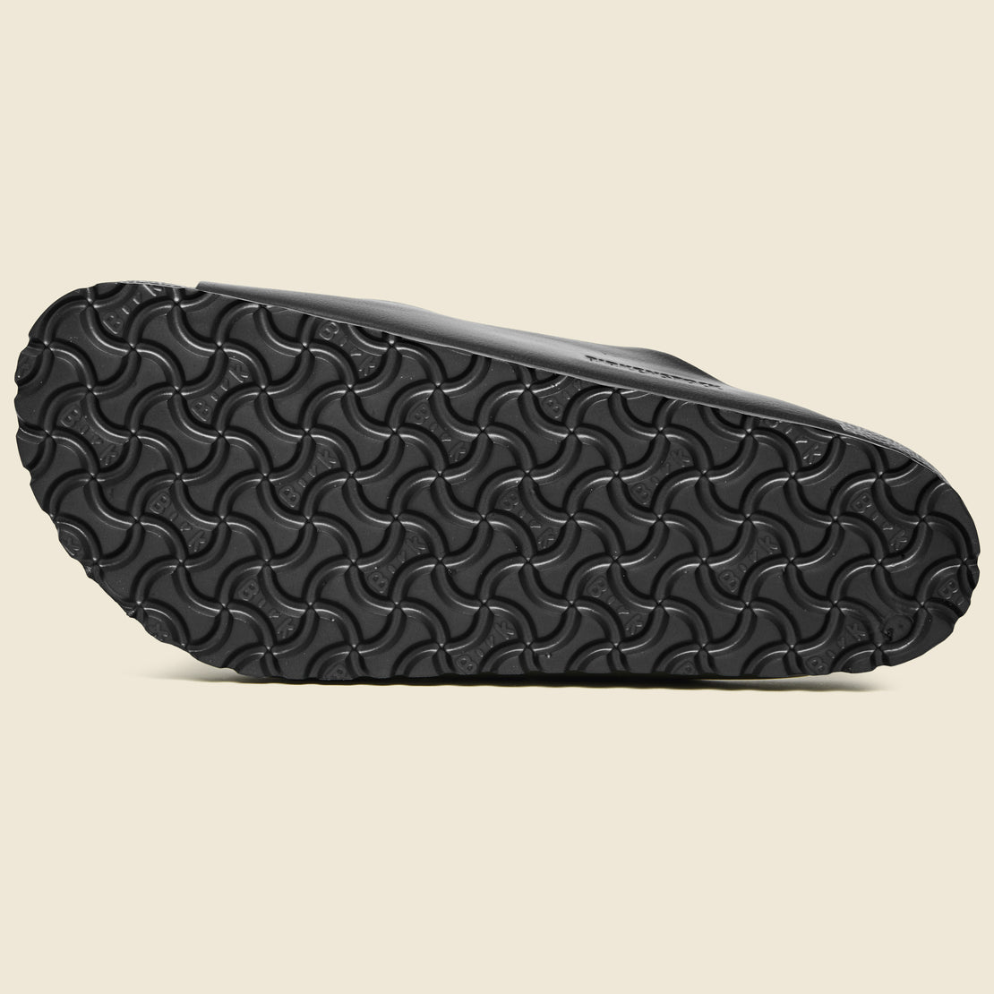 Arizona EVA Sandal - Black - Birkenstock - STAG Provisions - Shoes - Sandals / Flops