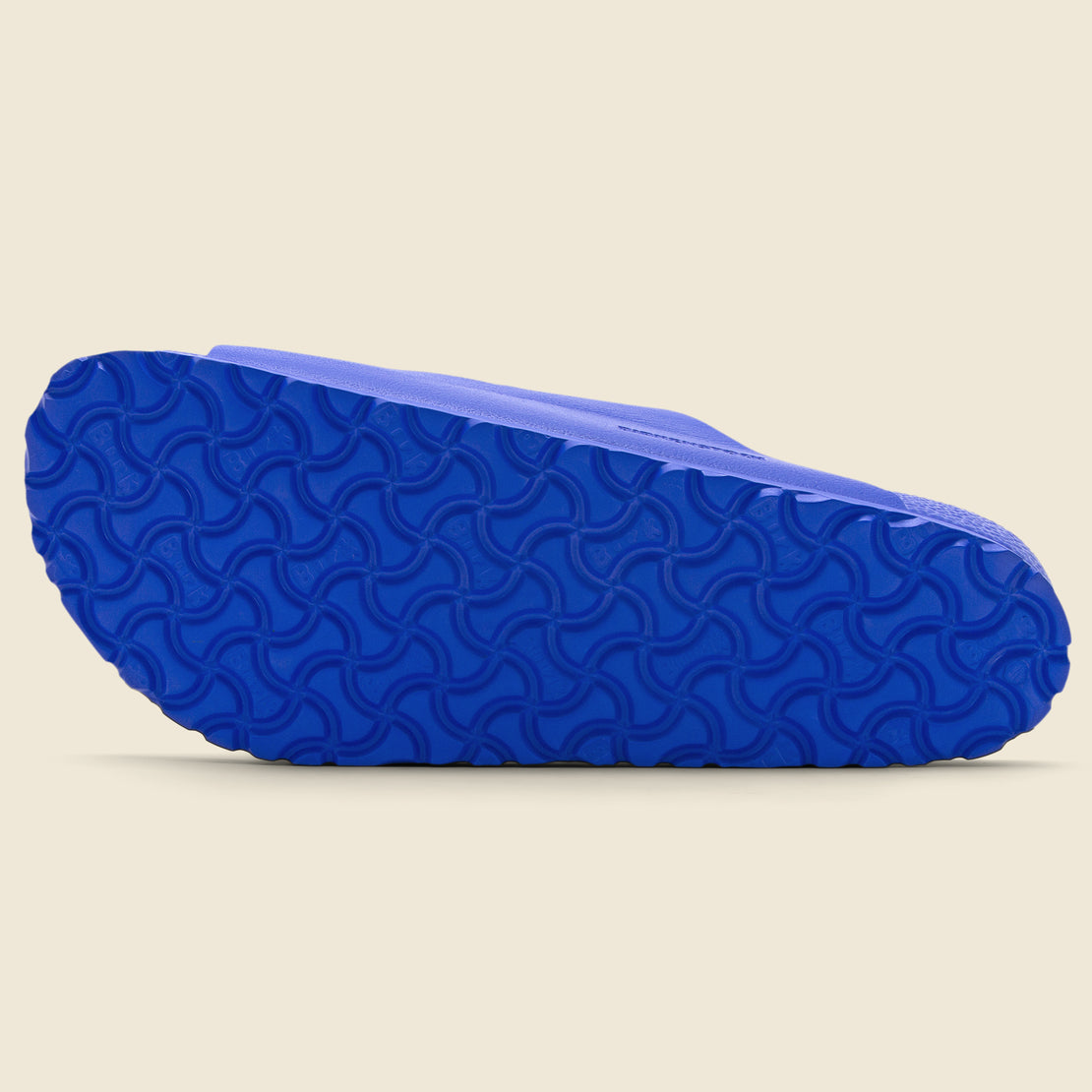 Arizona EVA Sandal - Ultra Blue - Birkenstock - STAG Provisions - Shoes - Sandals / Flops